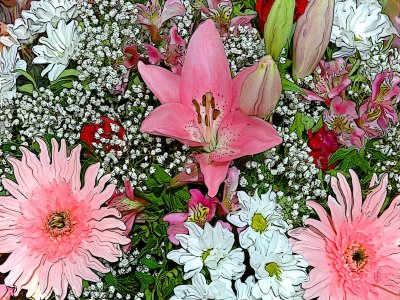Magician's Garden IV - 2000.jpg