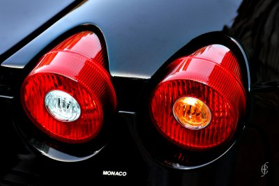 Monaco 430 - 2000.jpg
