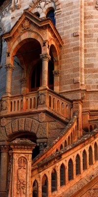 Monte Carlo Church - 2000.jpg