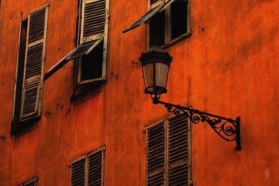 Old Nice Detail I - 2000.jpg