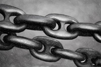 Palace Chain I - 2000.jpg