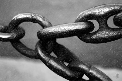 Palace Chain II - 2000.jpg