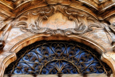 Riviera Facade I - 2000.jpg