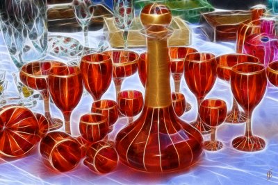 Wine Glasses I - 2000.jpg