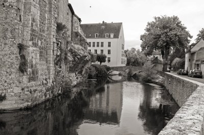 11-07-29-0006a.JPG