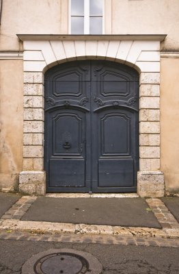 11-07-29-0220a.jpg