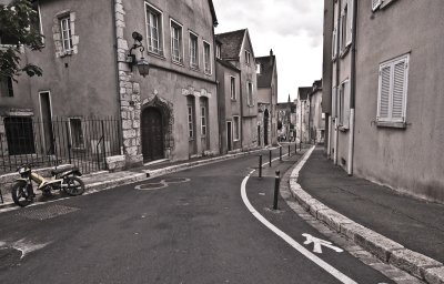 11-07-29-0396a.jpg