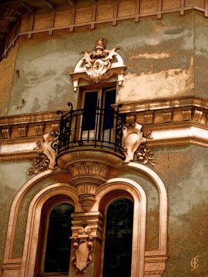 Antibes Balcony - 2000.jpg
