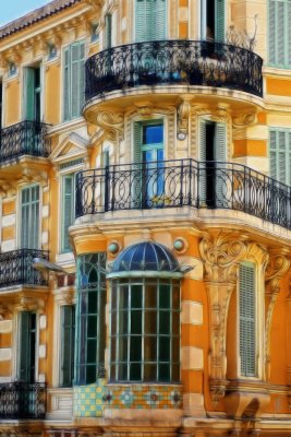 Cannes Art Deco - 2000.jpg