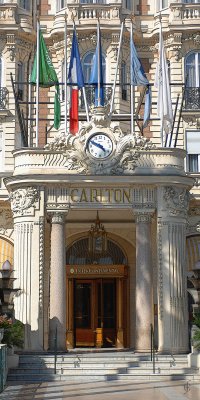 Carlton Hotel - 2000.jpg
