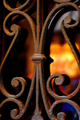 Church Detail VI - 2000.jpg