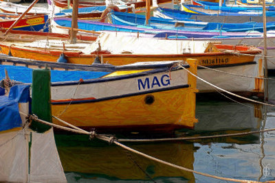 Fishing Boats III - 2000.jpg