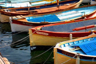 Fishing Boats IV - 2000.jpg