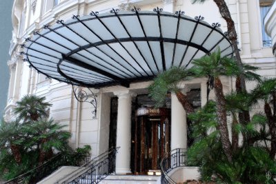 Hotel de Paris I - 2000.jpg