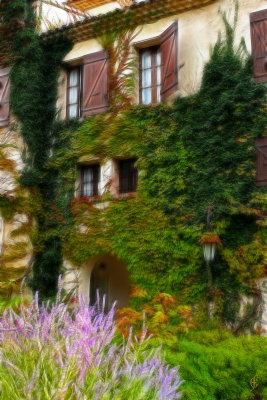 Mougins I - 2000.jpg