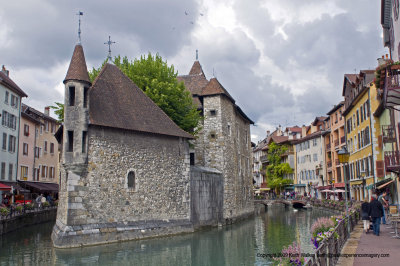 11-07-29-3577a.JPG