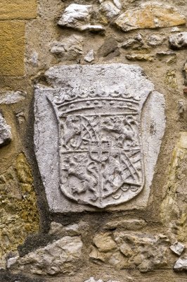 11-07-29-3583a.JPG