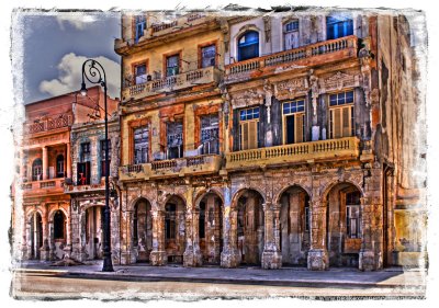 Decay on the Malecon - Havana Cuba.jpg