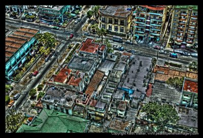 Havana Aerial View.jpg