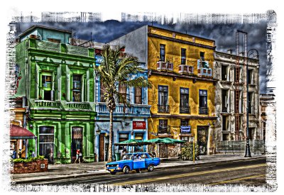 Havana Streetscape I.jpg