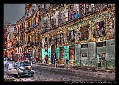 Havana Streetscape II.jpg