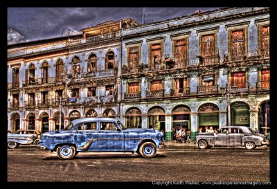 Havana Streetscape III.jpg