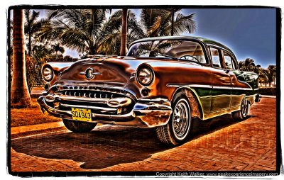 Tropical Oldsmobile - Verodero Cuba.jpg