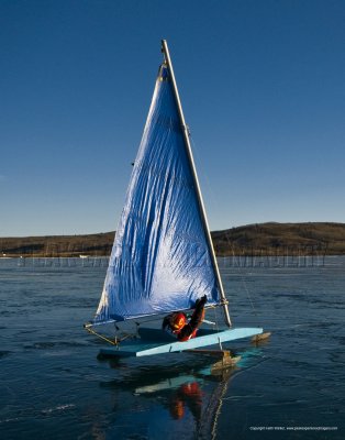 11-12-28-045a.JPG