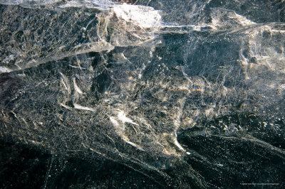 11-12-28-063a.JPG