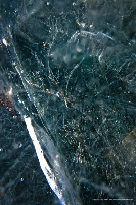 11-12-28-069a.JPG