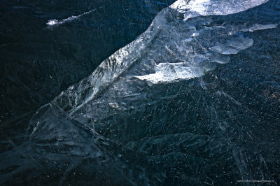 11-12-28-072a.JPG