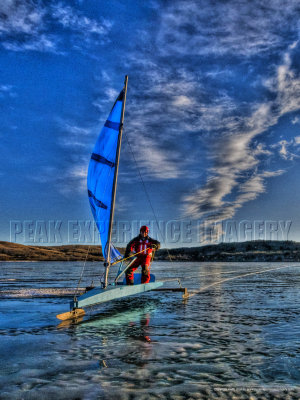 11-12-28-115a_tonemapped.jpg