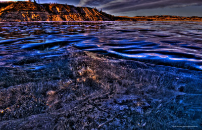 11-12-28-133a_tonemapped.jpg