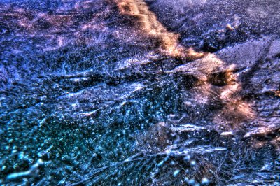 PEI_6277a_tonemapped.jpg