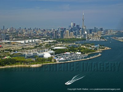 11-06-27 - Aerial Photos - Toronto Region