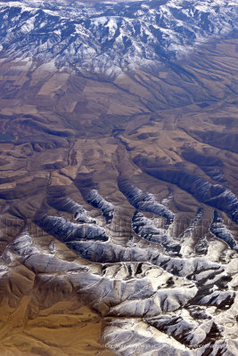 12-04-01-0315.JPG