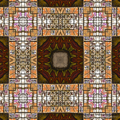 PEI_5509a-t2.JPG