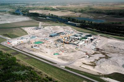 06-05-16-0730.JPG