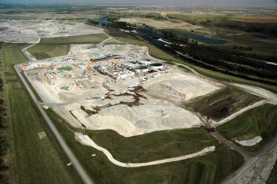 06-05-16-0732.JPG