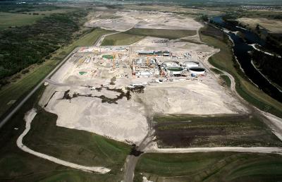 06-05-16-0734.JPG