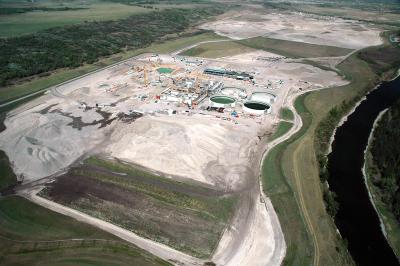 06-05-16-0735.JPG
