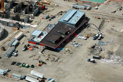 06-05-16-0741.JPG