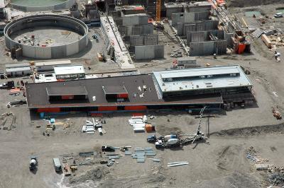 06-05-16-0744.JPG