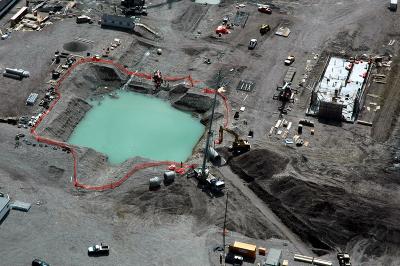 06-05-16-0747.JPG