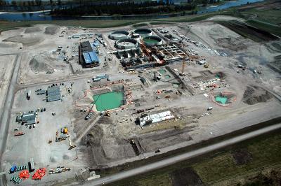 06-05-16-0750.JPG