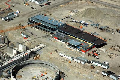 06-05-16-0758.JPG