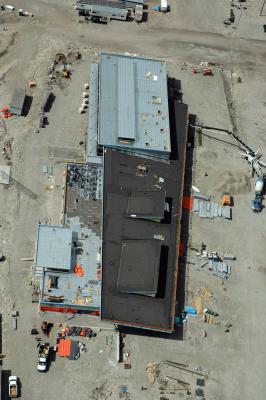 06-05-16-0761.JPG