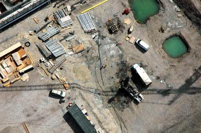 06-05-16-0767.JPG