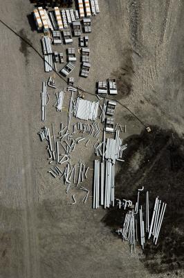 06-05-16-0770.JPG