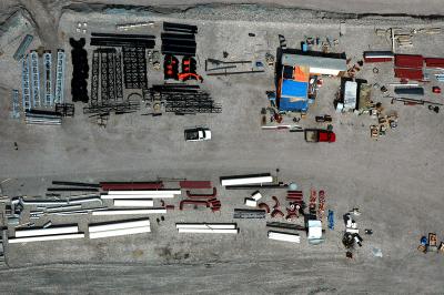 06-05-16-0773.JPG